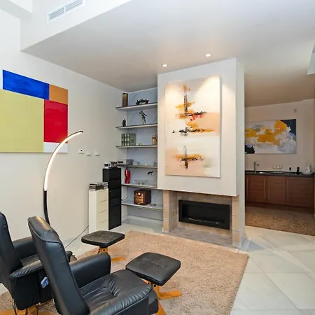 Guestready - Charming Place In * Walencja