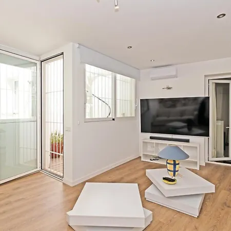 Guestready - Charming Place In Apartament *