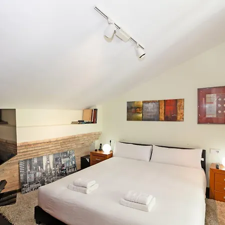 Guestready - Charming Place In