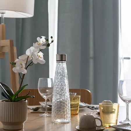 Mdb - Loft Bonito Y Comodo Estudio Cerca A La Estacion Joaquin Sorolla * Walencja