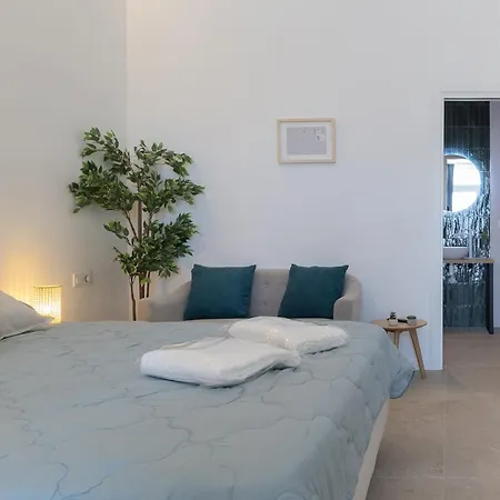 Uy - Loft Acogedores Y Modernos Estudios Cerca De La Estacion Joaquin Sorolla Daire Valensiya