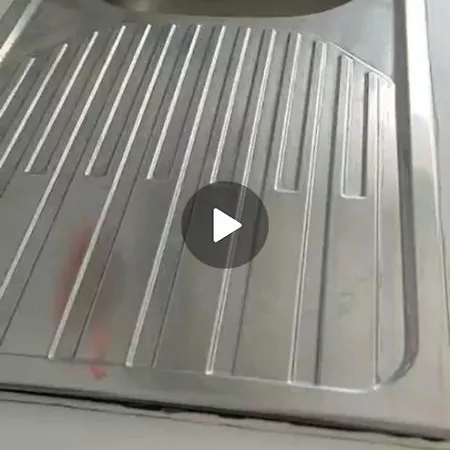 Appartement Malvarosa