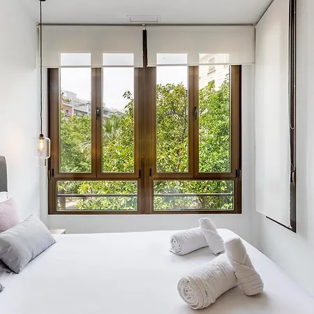 G&v Close To Center *