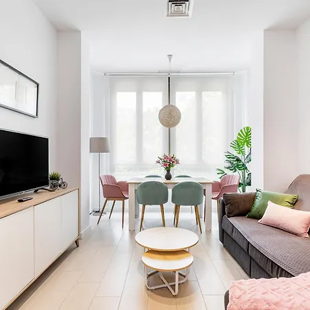 G&v Close To Center Valence