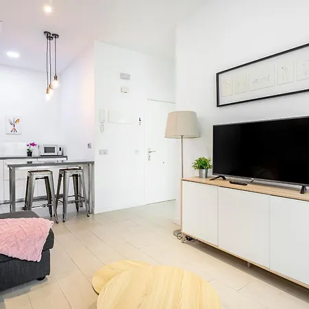 G&v Close To Center *