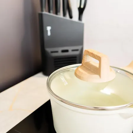 Pv Loft - Modernos Y Comodos Estudios Duplex Cerca A Russafa *