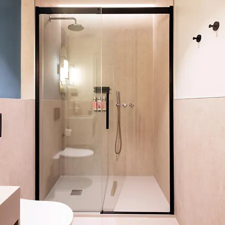 Aparthotel Numa La Xerea Valencia
