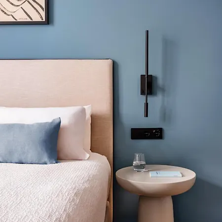 Numa La Xerea Appart hôtel