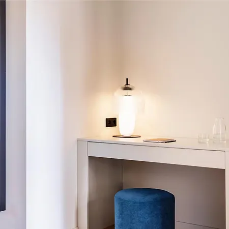 Numa La Xerea Aparthotel 4*