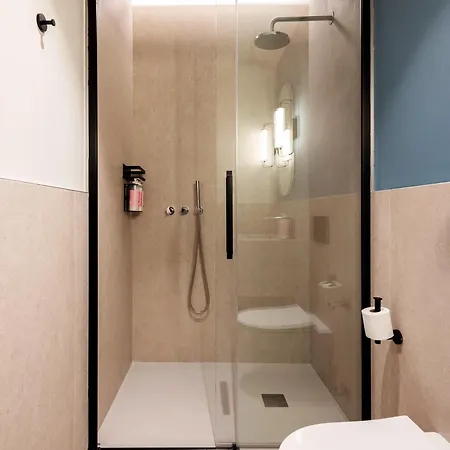 Numa La Xerea Aparthotel