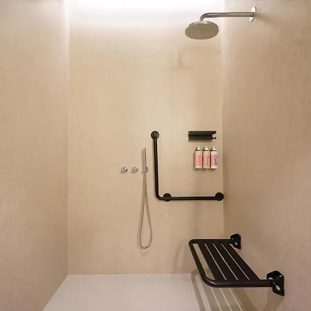 Numa La Xerea Aparthotel *