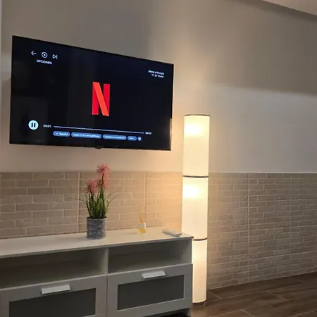 Arena Legacy Modern Suits * Валенсия