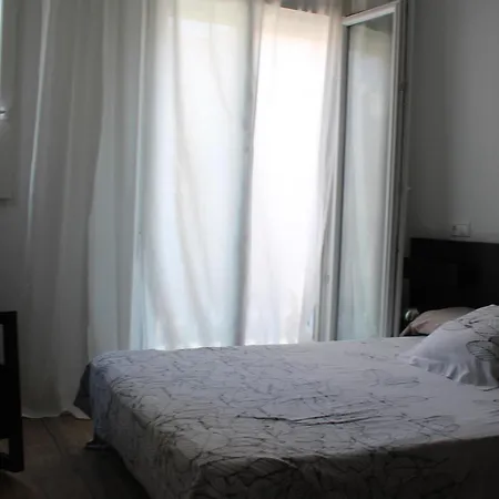 Playa Cabanyal - Diseno Mediterraneo *