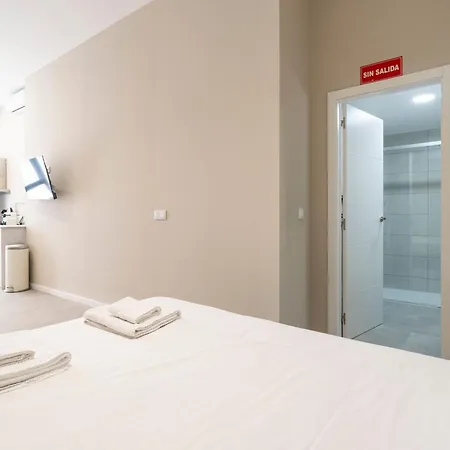 Vlc Host - Sumsi * Valencia