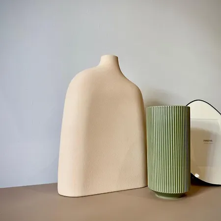 Playa Lejlighed Valencia