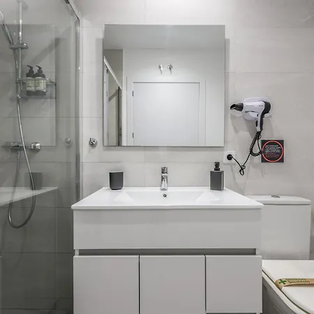 Amazinn Cabanyal 3b Valência