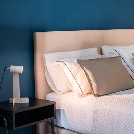 Ptz 2 - Loft * Valenza