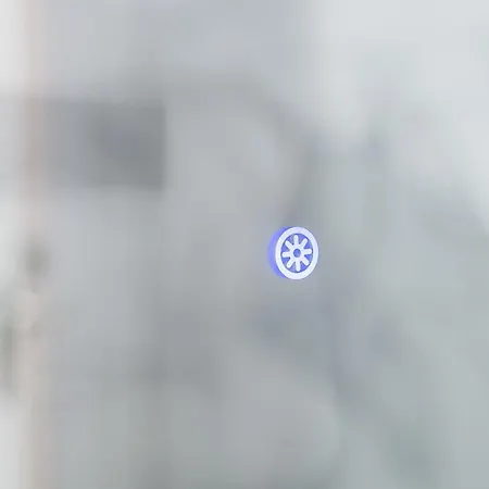 Ptz 2 - Loft * Valenza