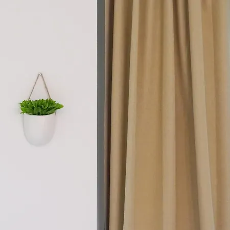 Ptz 1b - Loft Apartamento *