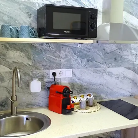 Ptz 1b - Loft Valence