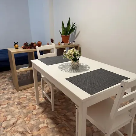 Escapate Con Estilo En ולנסיה