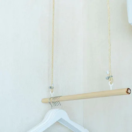 Bed and Breakfast Nomad Haux Puerto 4*