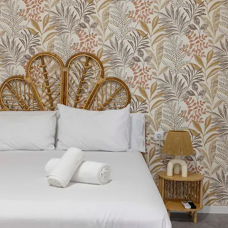 Imperial Puerto Appartement