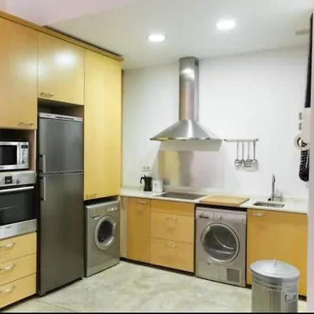 Cozy In The Old Town - San Ramon Apartman