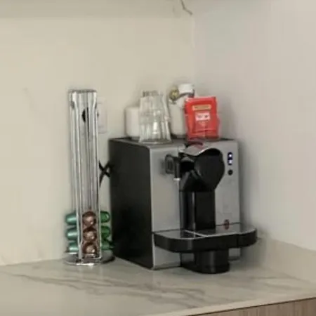 Nieuw In El Carmen * バレンシア