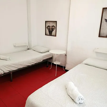 Propia Bed & Breakfast