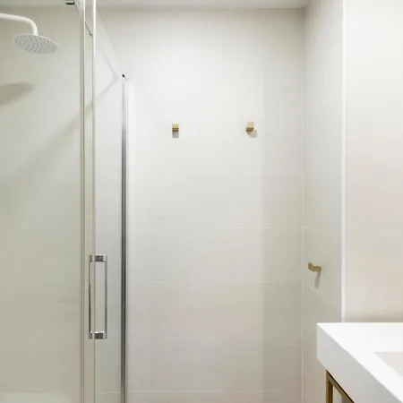 Penzion Blanq Comedias