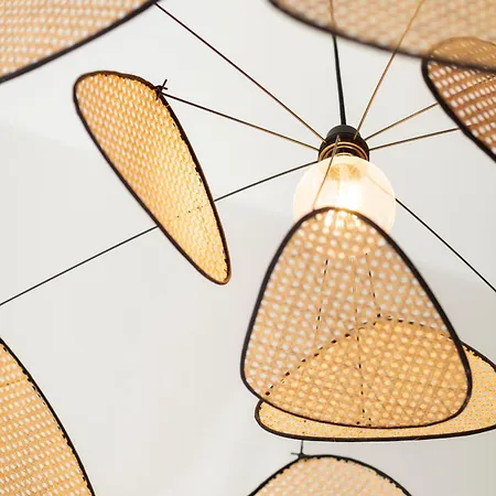 Pensionat Blanq Comedias 4*