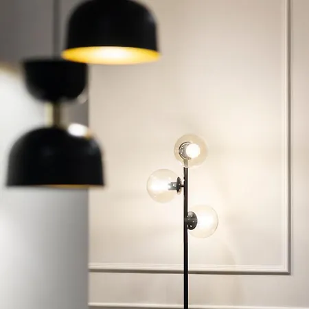 Pensionat Blanq Comedias Valencia