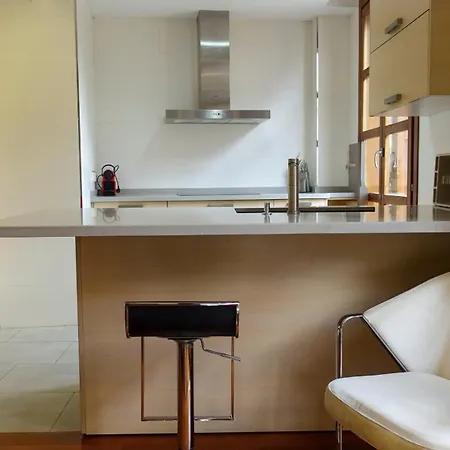 Precioso En La Plaza Del Tossal Appartement Valencia