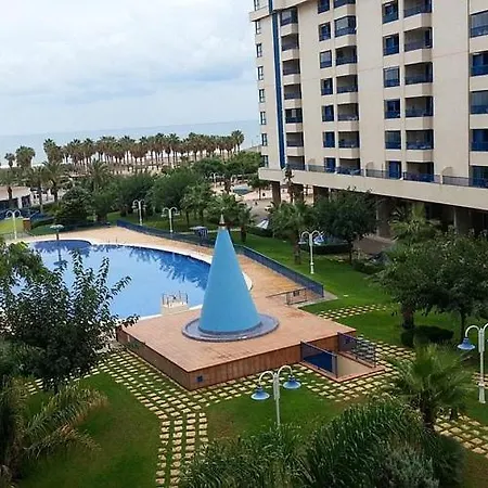 Playa Patacona * Valência