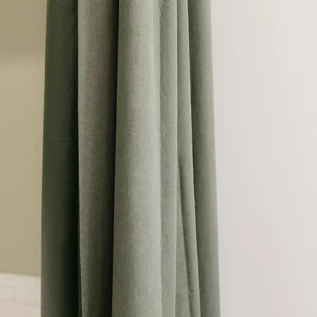 New! Comfort And Style Steps From Everything Apartment