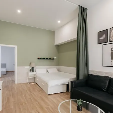 New! Comfort And Style Steps From Everything Apartment