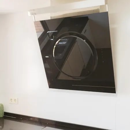 Apartman Premium, Lux & Comfort By The Sea