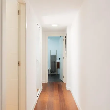 Premium, Lux & Comfort By The Sea *