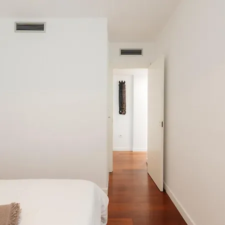 Premium, Lux & Comfort By The Sea Apartment