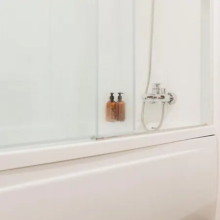 Apartman Premium, Lux & Comfort By The Sea