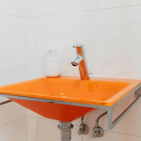 Apartman Premium, Lux & Comfort By The Sea