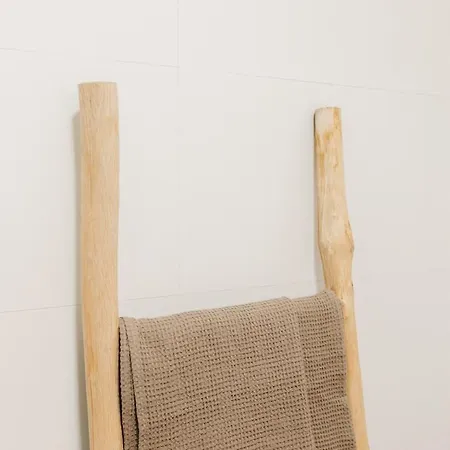 Apartment Premium, Lux & Comfort By The Sea *