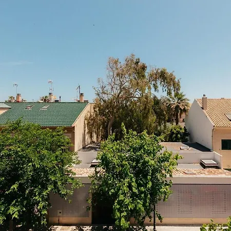 Apartman Premium, Lux & Comfort By The Sea *