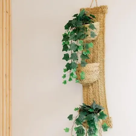 Tiny Gem - 2br - Relax Apartamento *