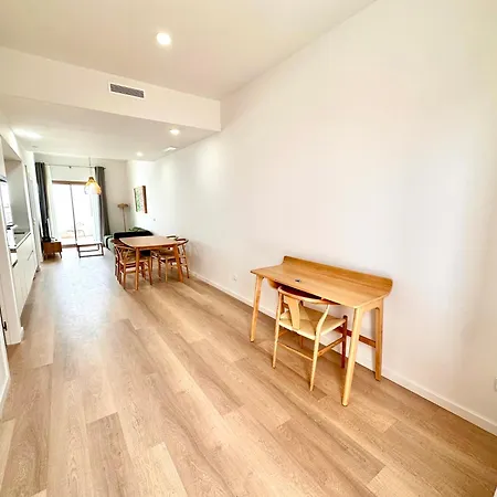 Filologo Sanelo Luxury