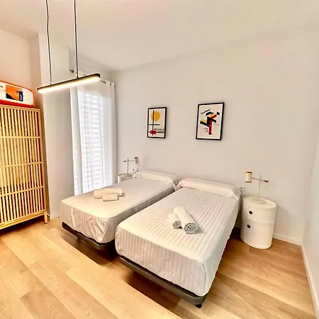 Filologo Sanelo Luxury *