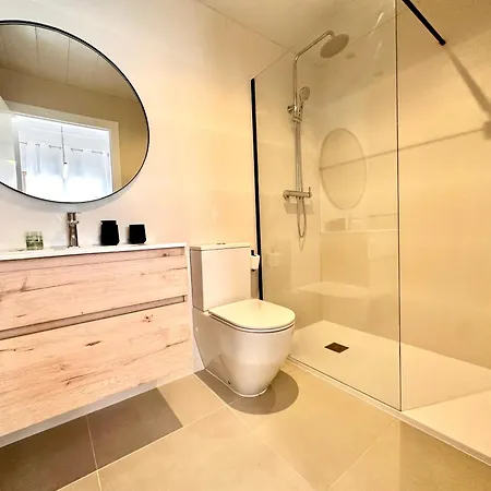 Filologo Sanelo Luxury * Валенсия