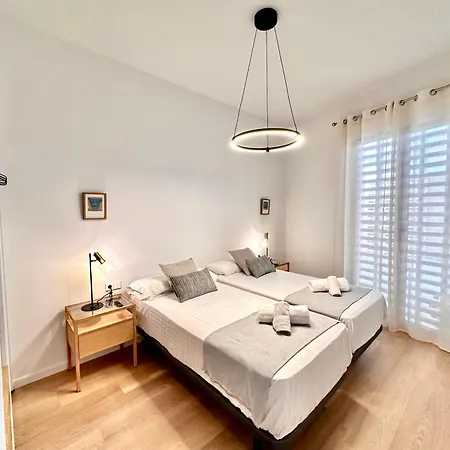 Filologo Sanelo Luxury *