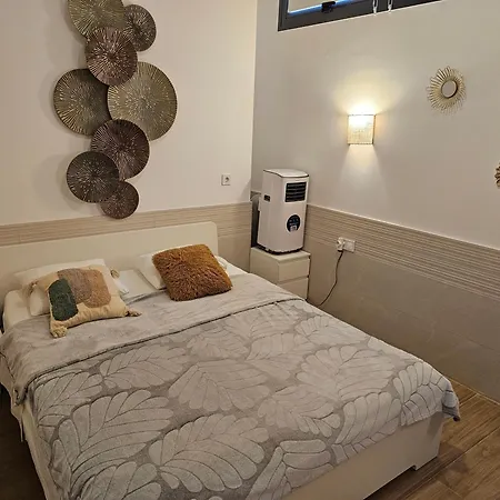 Artes Hlius Luxury
